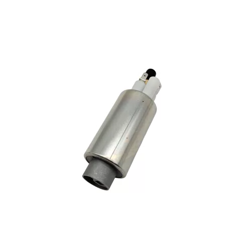 Electric Fuel Pump Low Pressure for Mercury Mercruiser 866170A01 F50000108 - image 3